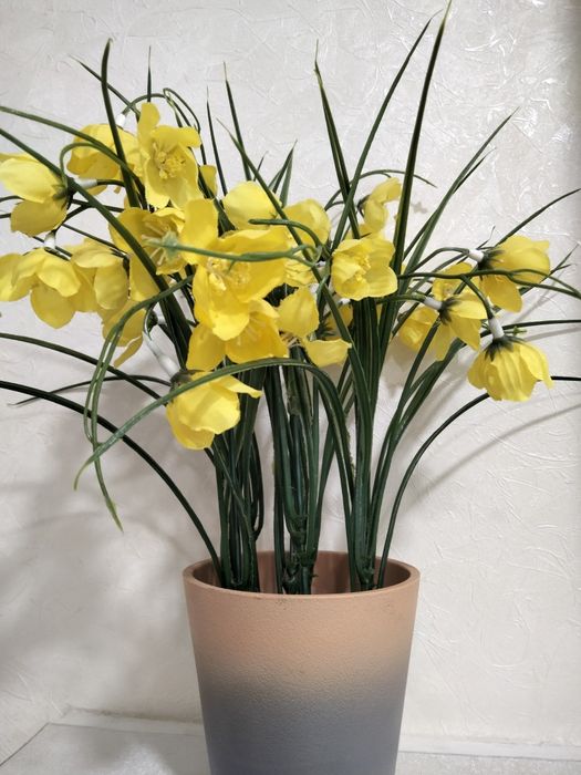 1-комн. Почасово. Минимум 3 часа.