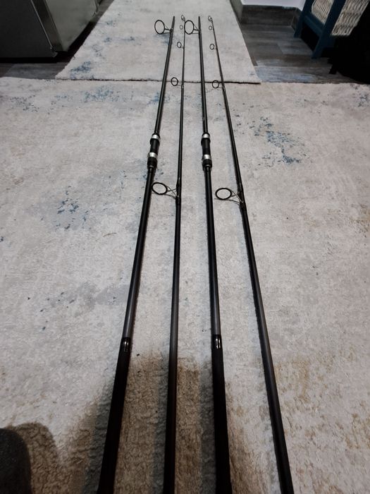 Lansete fl strategist/mulinete okuma