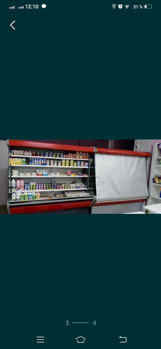 продам холодильники