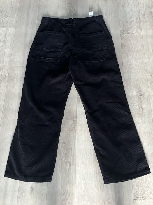 Брюки ТВОЕ новые