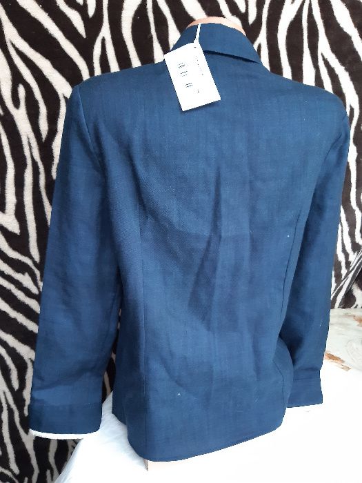 Caсharel нова 100% wool/финна вълна