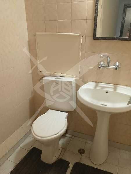 Многостаен апартамент в квартал Възраждане 96881