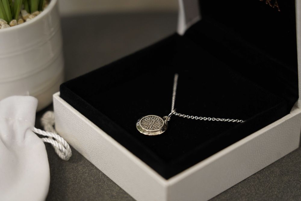 Колие Пандора / Pandora