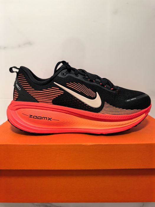 Nike - Vomero 18