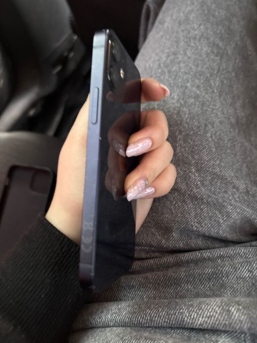iphone 12 mini , funcțional