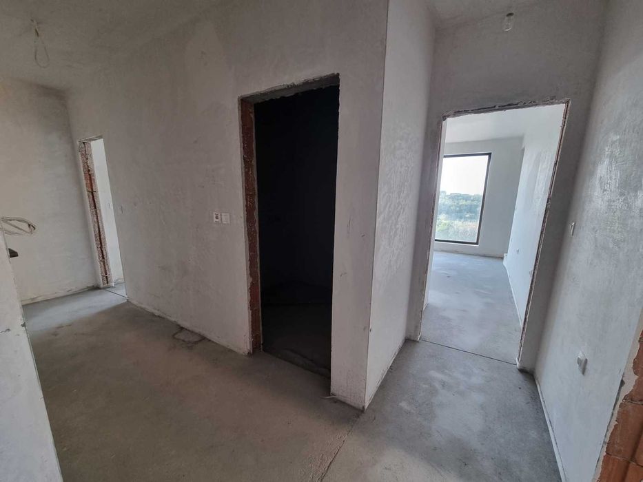 Продава се Тристаен апартамент в Пловдив, Тракия - 102 кв.м за 945 €/кв.м - Снимка #1