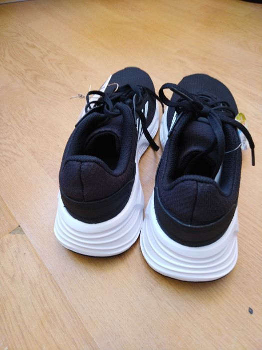 Дамски маратонки Адидас