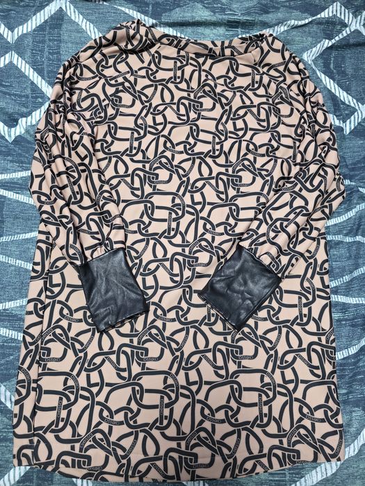 Рокля/Туника Alessa