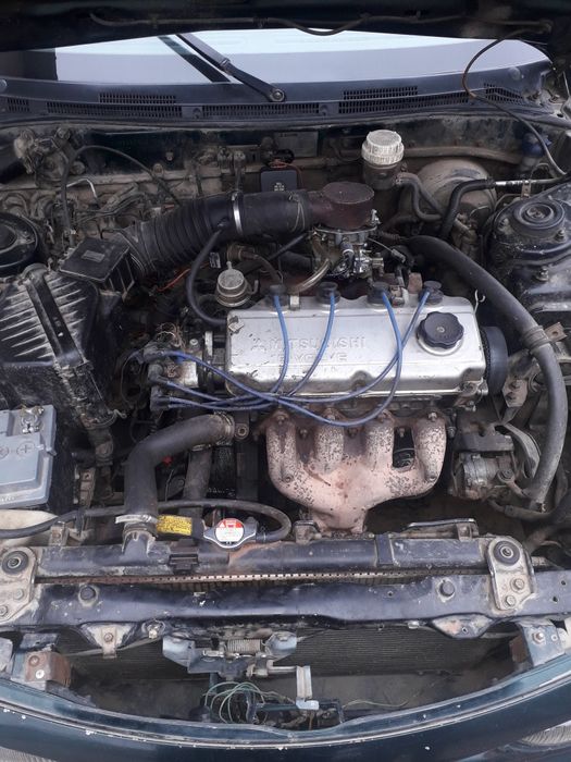 Галант  сатылады