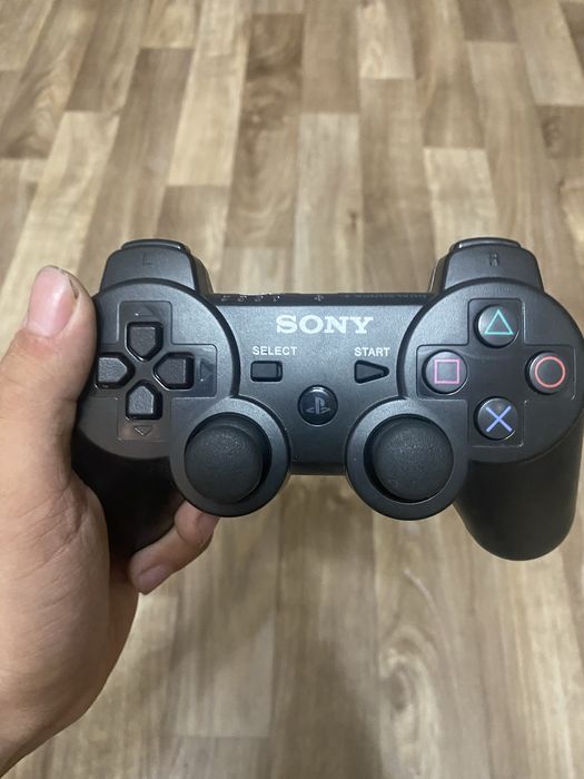 Sony Playstation 3