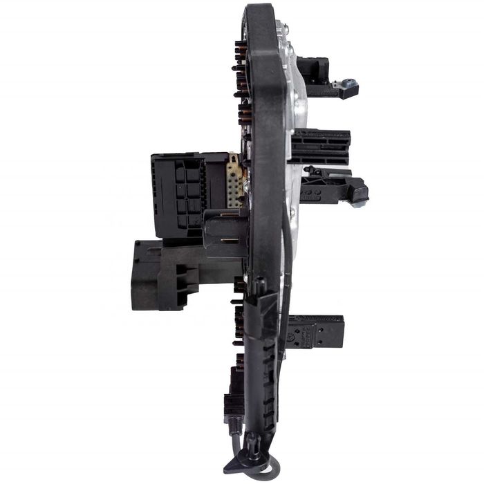 Мехатроник 0AM 927 769 F – DSG7 DQ200 – VW / Audi / Škoda / SEAT А329