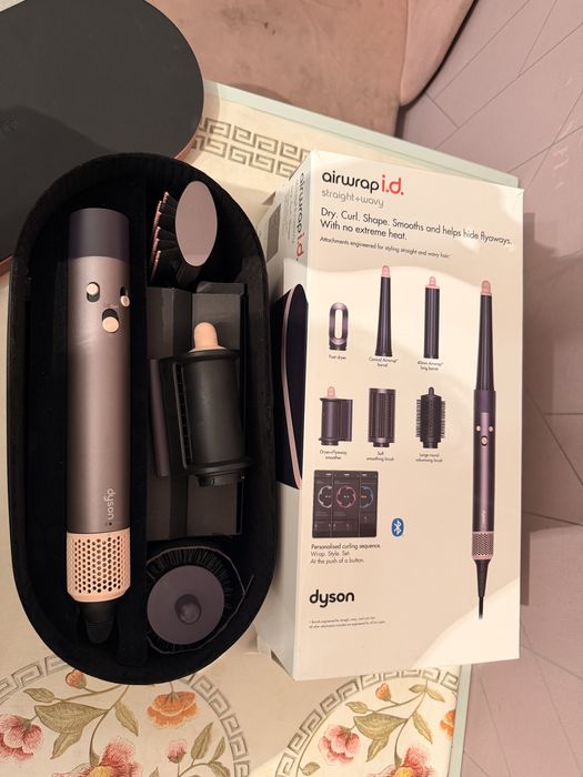 продам Dyson оригинал