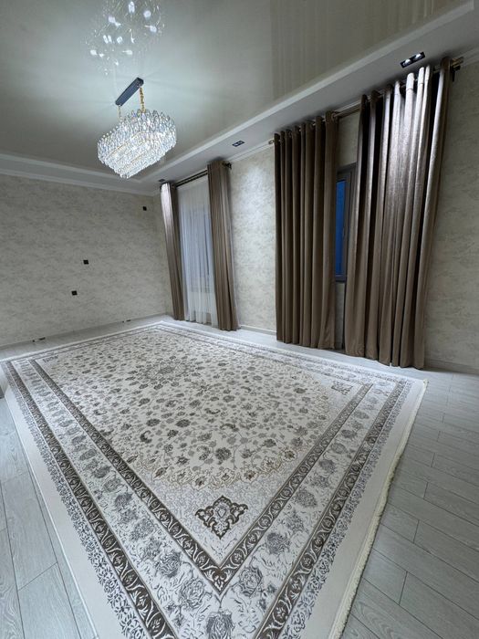 Срочно продается участок. Мирабадский район