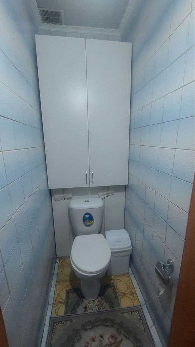 Дом поселок Заречное