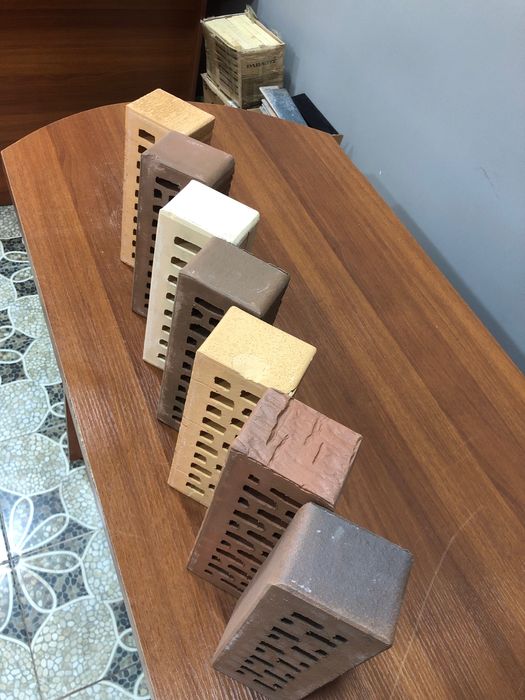 Eurog’isht_diller uzbekistan