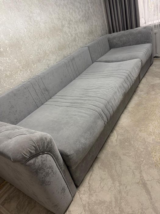Продам в хорошем состояние