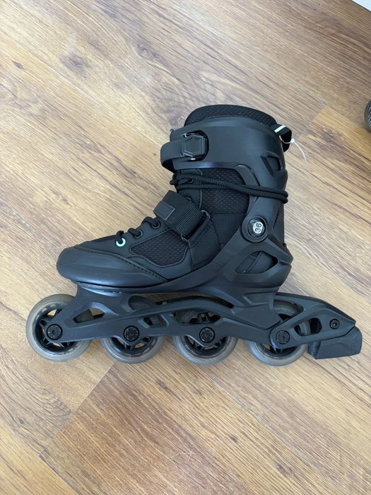 Vand role marimea 35-36