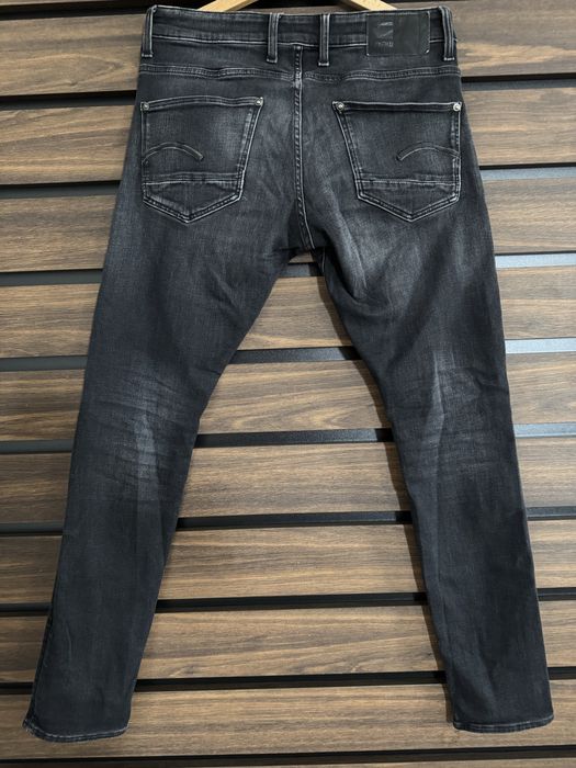 Мъжки Дънки G-Star Raw