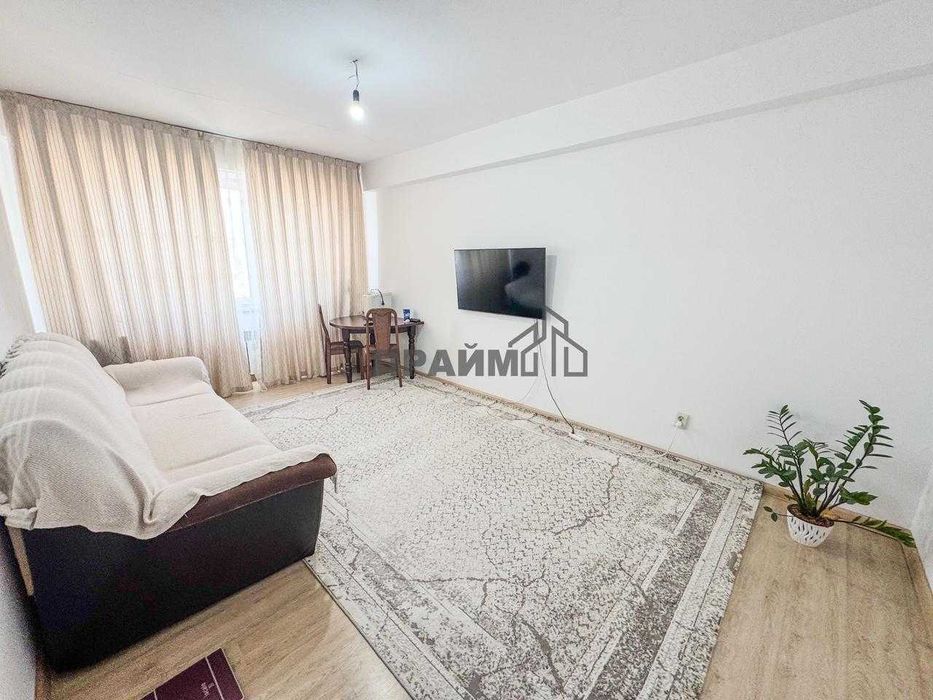 ПРОДАМ 3Х ком. Коктем (Наталья ПРАЙМ)