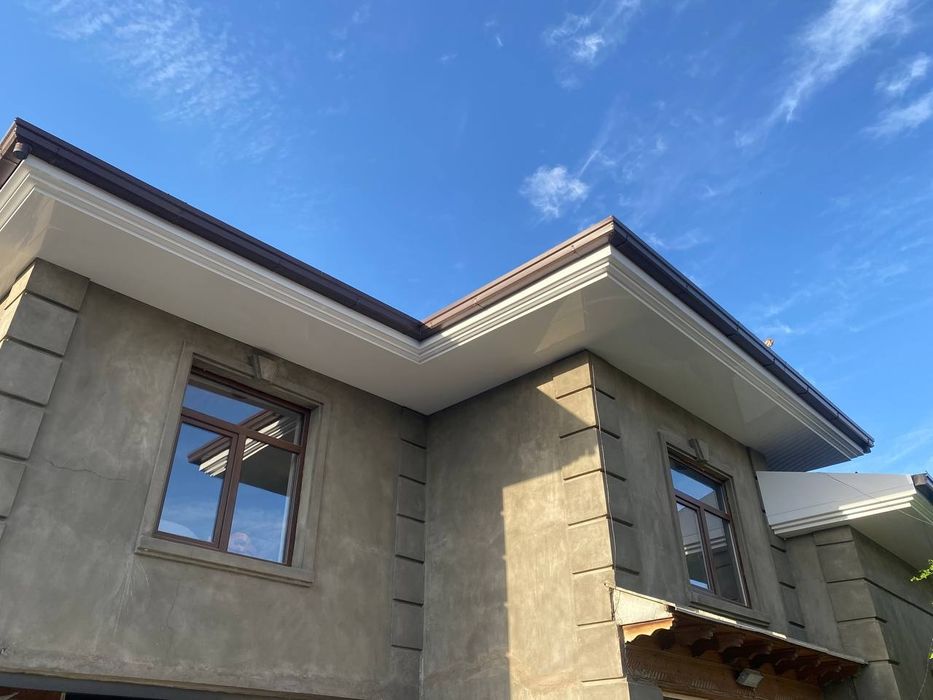 Аликабонд алюкабонд алюкафон алкафон алукапон Аликафона алюбонд алубон