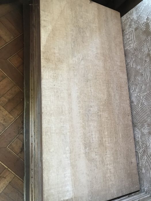 Продаётся Кафель б/у, есть и новые