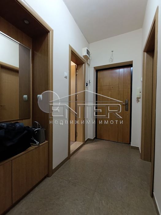 3-стаен в Варна-Чаталджа площ 80 цена 600