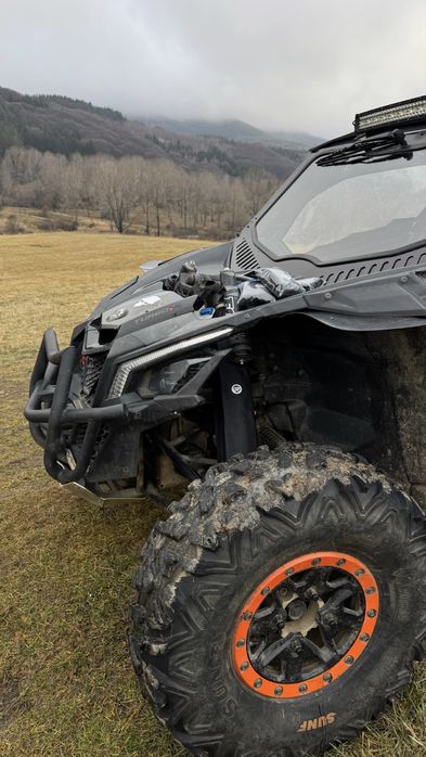 Чорапи за амортисьори