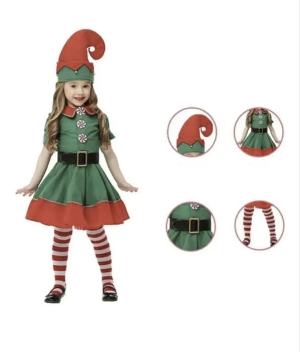 Стерилизатор для детских бутылок