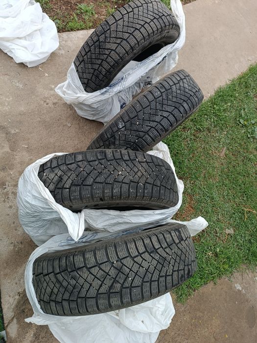 185/65/15 продам