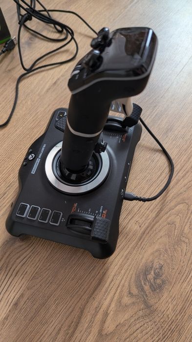 Turtle Beach VelocityOne FLIGHTSTICK