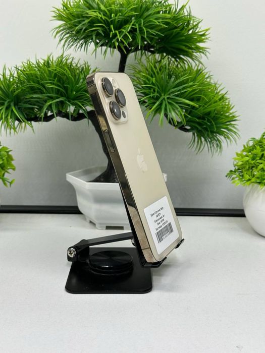 Iphone 14 pro max 128 gb