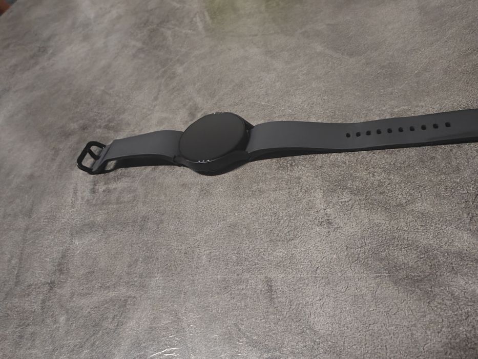 Galaxy watch 6 44mm
