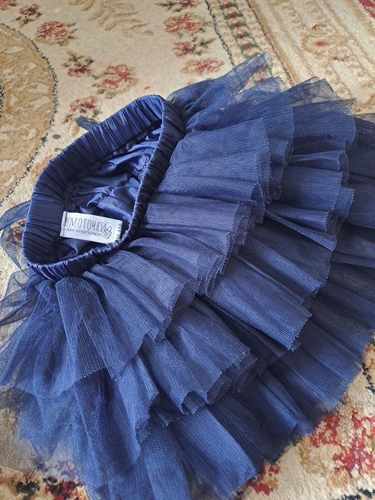 Детская одежда для девочек