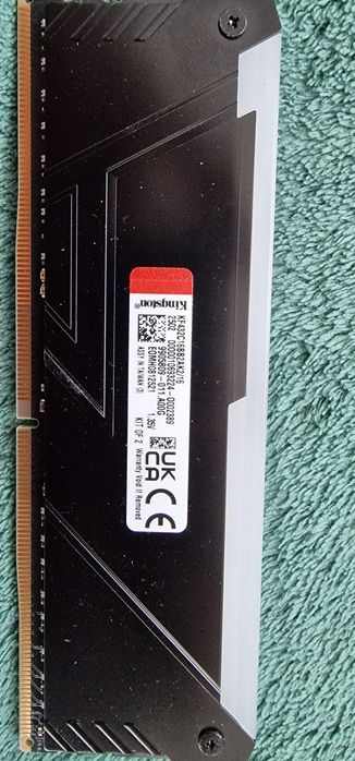 Kit Placa de baza,procesor si memorii rami