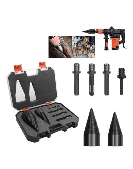 Продам для колки дров