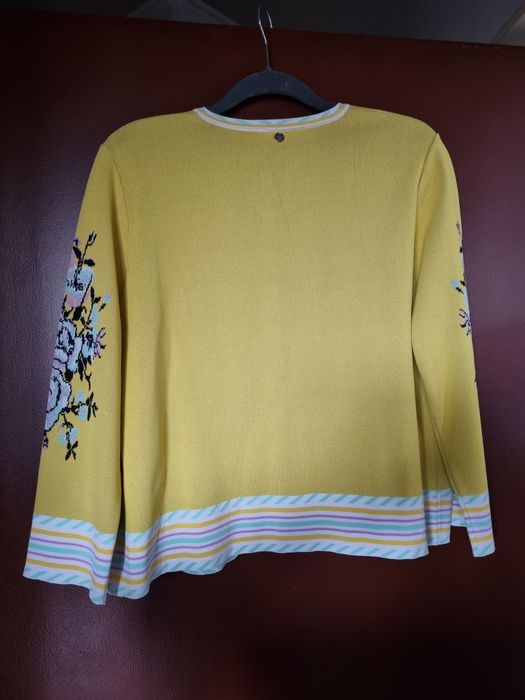 Bluza Rich & Royal