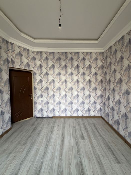 Ижарага уй берилади