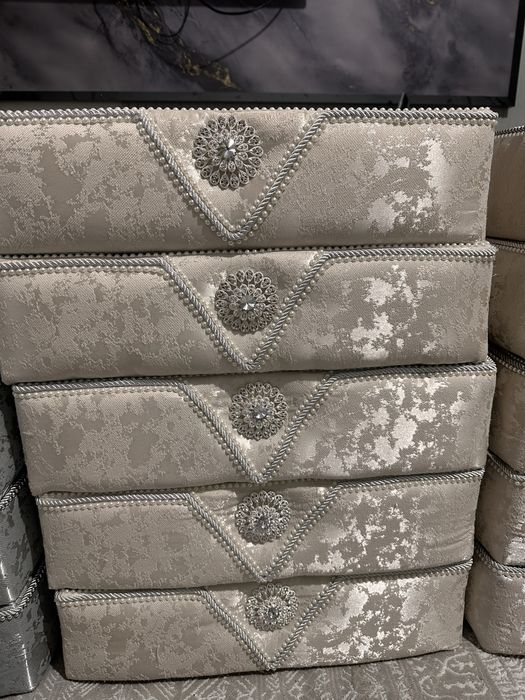 Карзина тойбастар