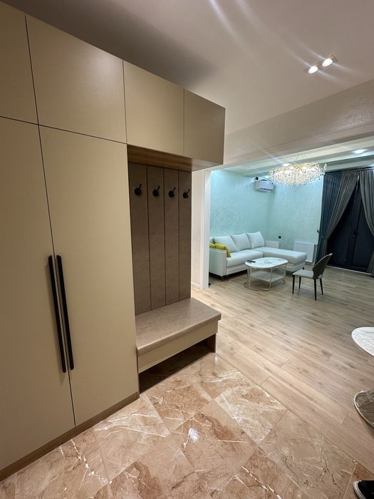 Своя квартира , аренда евроквартира, евроремонт