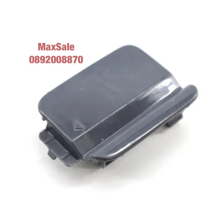 Капачка задна броня теглич кука BMW E60 бмв е60 5 серия