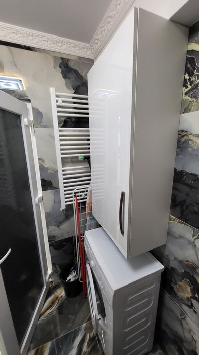 Aly Apartaments 2 Suceava