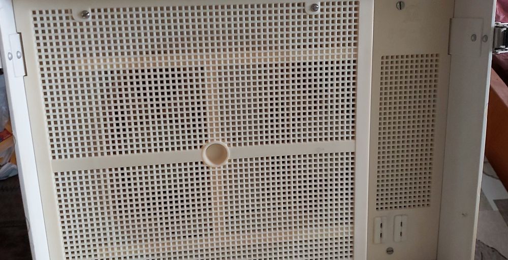 Стар Грамофон - ретро