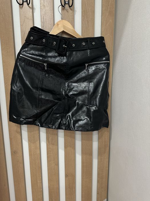 Женский одежда хороший