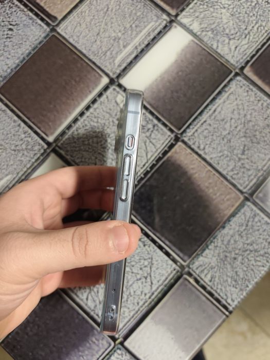 Iphone 14 128GB / baterie 80%+ husă+ folie privacy +cutie și cablu