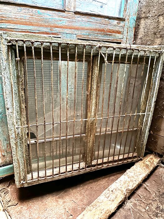 Дървена дограма, прозорчи, врати