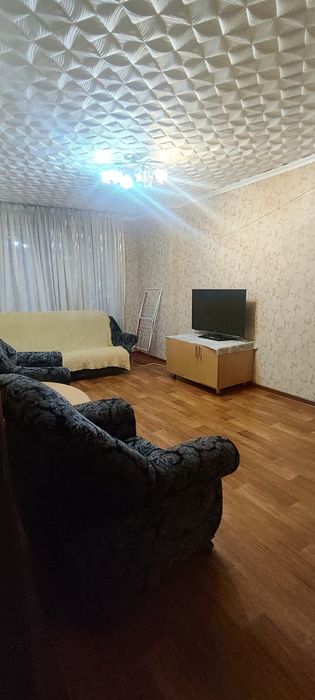 Сдам 1,5 в Риддере