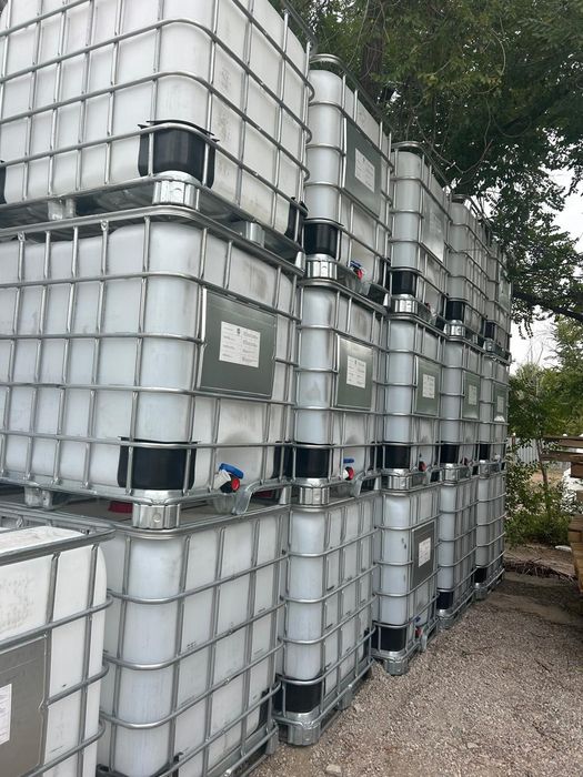 Продаются еврокубы!!! Еврокуб сатылады!!!