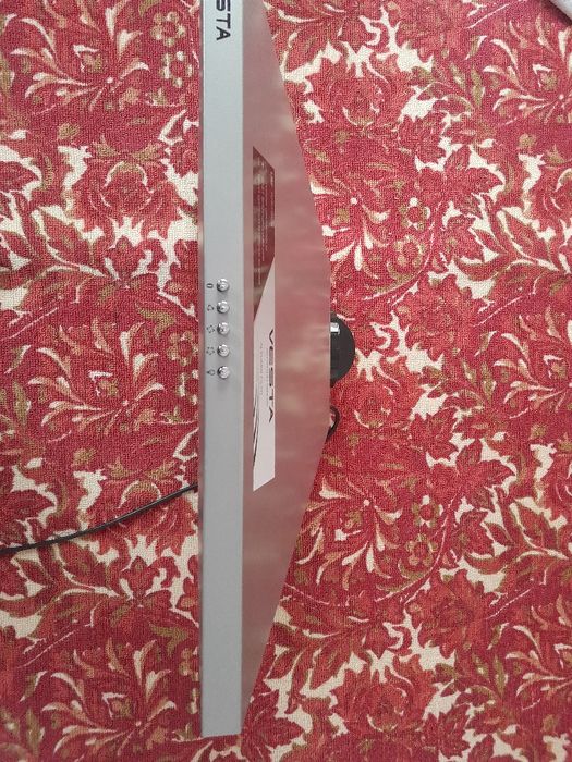 Oshxona uchun vitishka