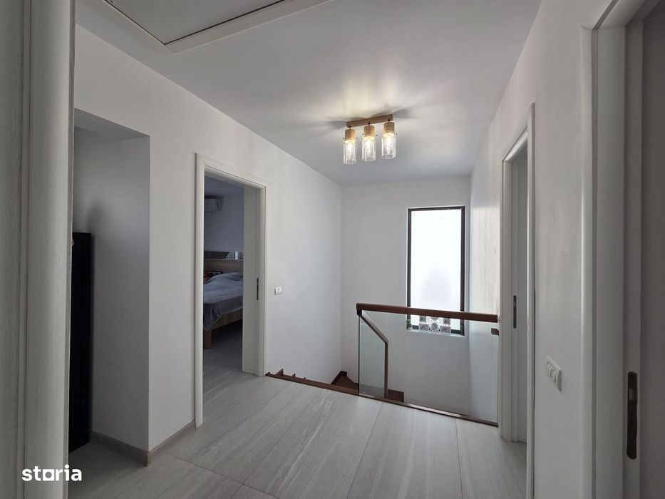 Casa de vanzare Pitesti - central