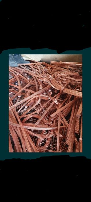 Прием металла покупаем